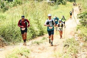 BIB: 
                            <button type="button" onclick="openModal(26329348)" class="btn btn-primary btn-sm float-right btn-popup" data-toggle="modal" data-target=".modal-high-quality">
                        <i class="fas fa-shopping-cart"></i> Add to Cart
                    </button>
                                            <button type="button" onclick="isThisMe(26329348, true)" class="btn btn-success btn-sm float-right btn-popup btn-isme hidden" data-toggle="tooltip" data-placement="bottom" title="นี่คือรูปของคุณใช่ไหม คลิกที่นี่เพื่อเอาเข้าอัลบั้ม">
                        <i class="fas fa-plus"></i> Add to album
                    </button>
                    <button type="button" onclick="isThisMe(26329348, false)" class="btn btn-warning btn-sm float-right btn-popup btn-isnotme hidden">
                        <i class="fas fa-ban"></i> Remove from album
                    </button>